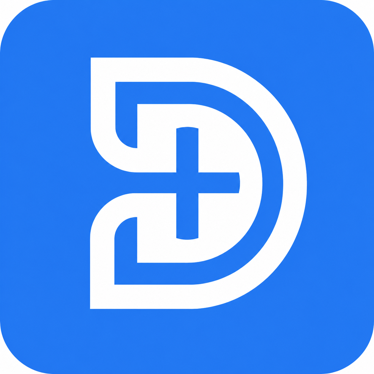 DokCare Logo